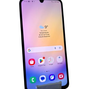 Amanet Cashbook | Amanet Online